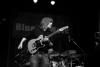 Mike Stern & Dave Weckl  (25)